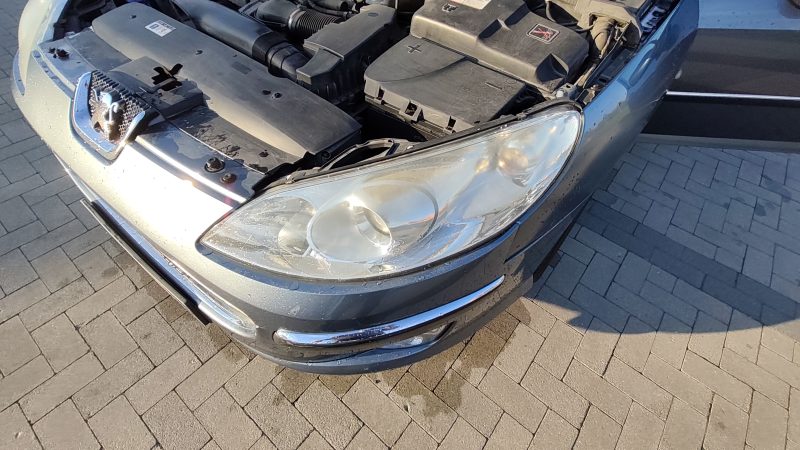 Zdjęcie 72 z 74