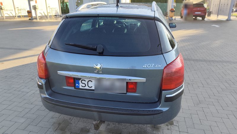 Zdjęcie 11 z 74