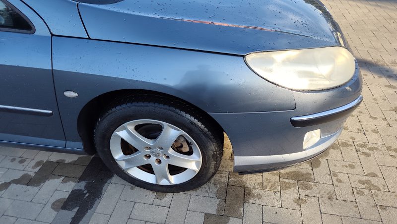 Zdjęcie 14 z 74