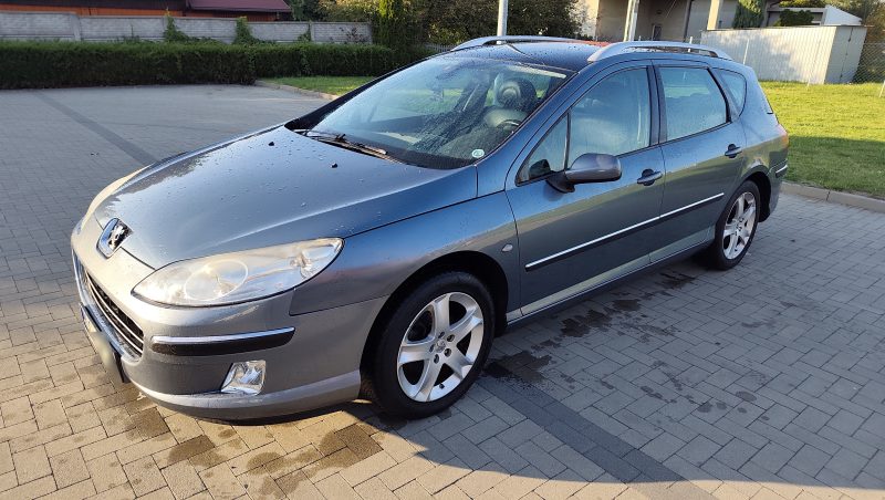 Zdjęcie 6 z 74